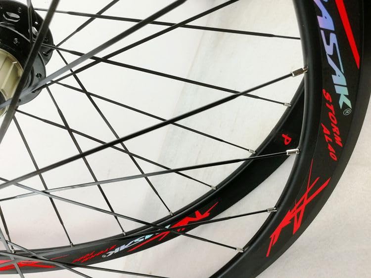 Amazon | JKLapinディスクブレーキホイール700Cロード自転車ホイール