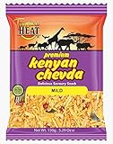  Chevda Mild