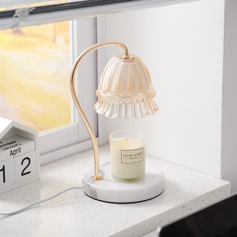 Dimbare Plafondlamp - Moderne Verlichting - Sfeerverlichting Creëren - App en