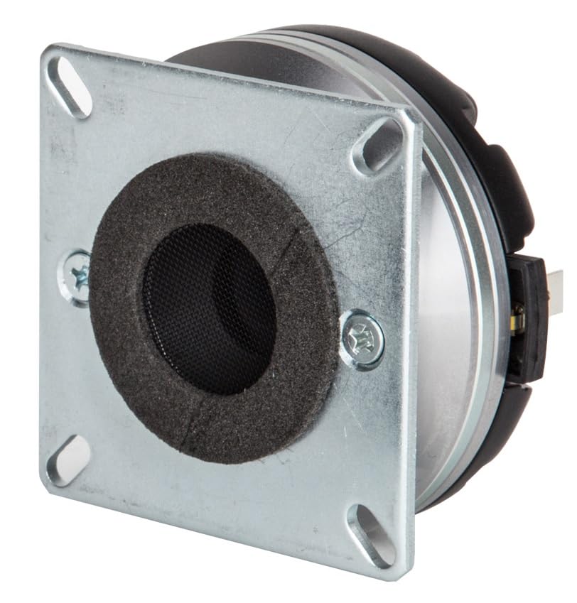 Feeder – Comfort In Sound レコード 直筆サイン盤 Feeder – Comfort In Sound レコード 直筆サイン盤