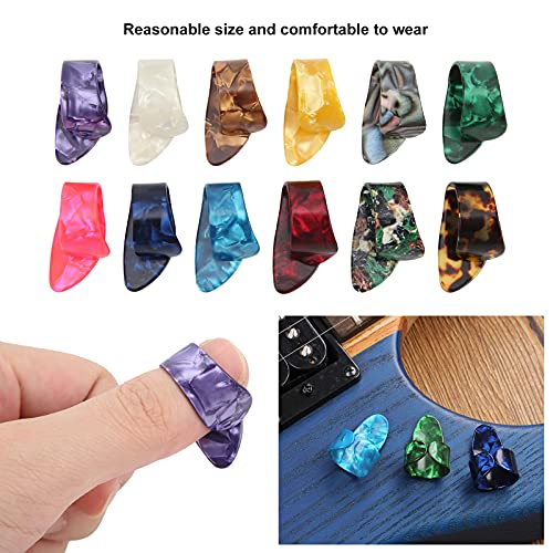 La Mejor comparativa de Espigas de guitarra disponible en línea. 20 Imagen adicional