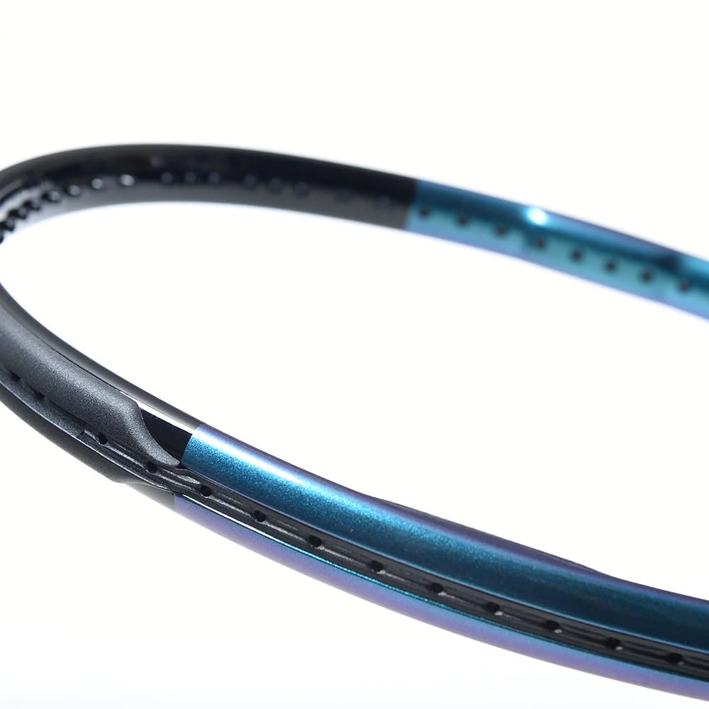 Amazon | ウイルソン Wilson テニスラケット ULTRA TOUR95 CV V4