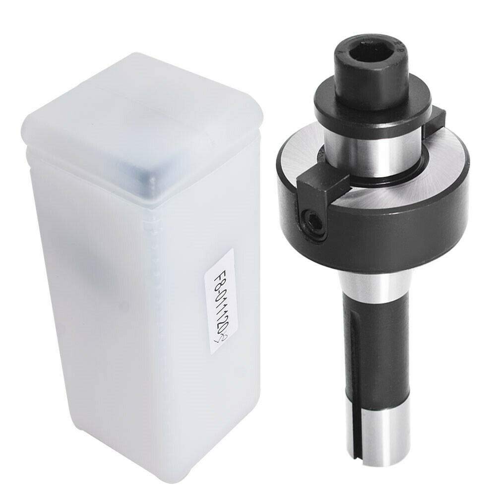 Compatible with New Hardened 1-1/4