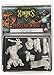 Privateer Press - Hordes - Trollblood: Trollkin Sorcerer Model Kit