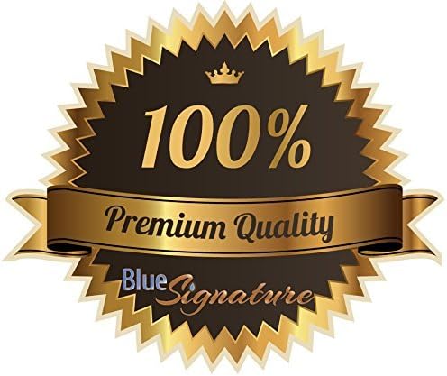 Keurig 2.0 Water Filter 1-year-supply 6 Premium keurig filter universal fit for keurig coffee maker accessories, NOT CUlSlNART compatible