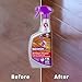 Rejuvenate All-Floors Restorer 32oz & All-Floors Cleaner 32oz