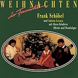 SONY MUSIC CANADA ENTERTAINMENT INC.