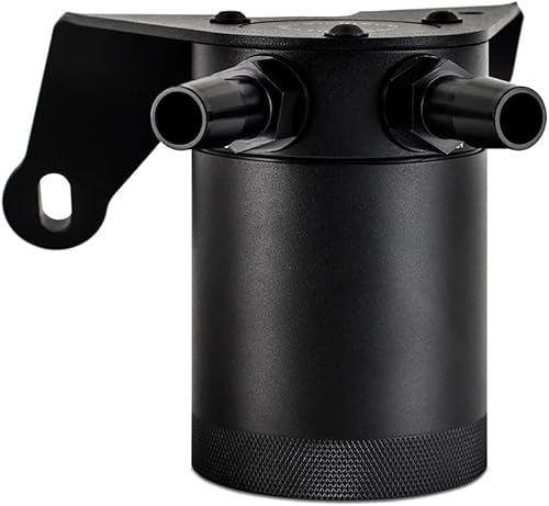 Miniatura 3 de Kit de latas de aceite desconcertado compatible con Ford Bronco 2.7L 2021+