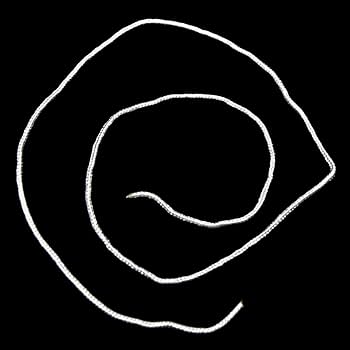 やきう✦225✦ショップ様用看板制作✦70cm×70cm お持込みロゴ有 やきう✦225✦ショップ様用看板制作✦70cm×70cm お持込み