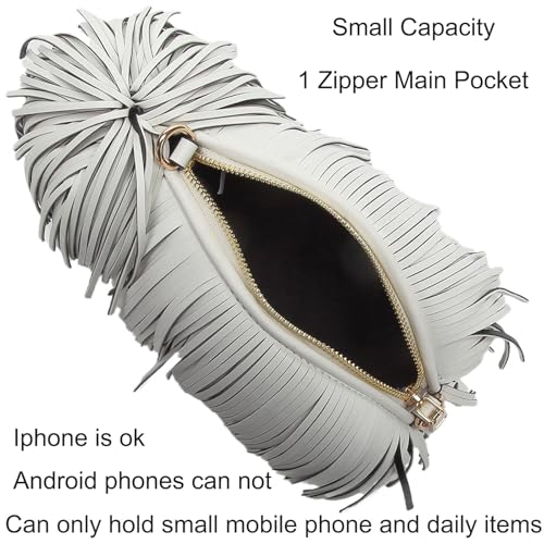 Image of Women PU Leather Unique Novelty Dog Shaped Crossbody Shoulder Bag Handbag Purse