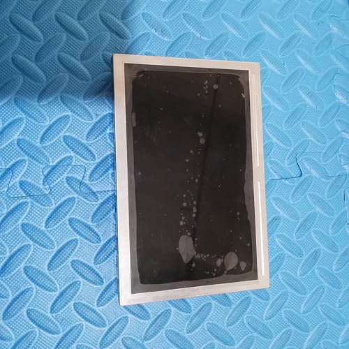 Image of Original LCD Screen PCB0000000296 Industrial Display