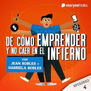 Diseño de la portada del título &iexcl;Fond&eacute;ate! Saca de dinero de las piedras 4