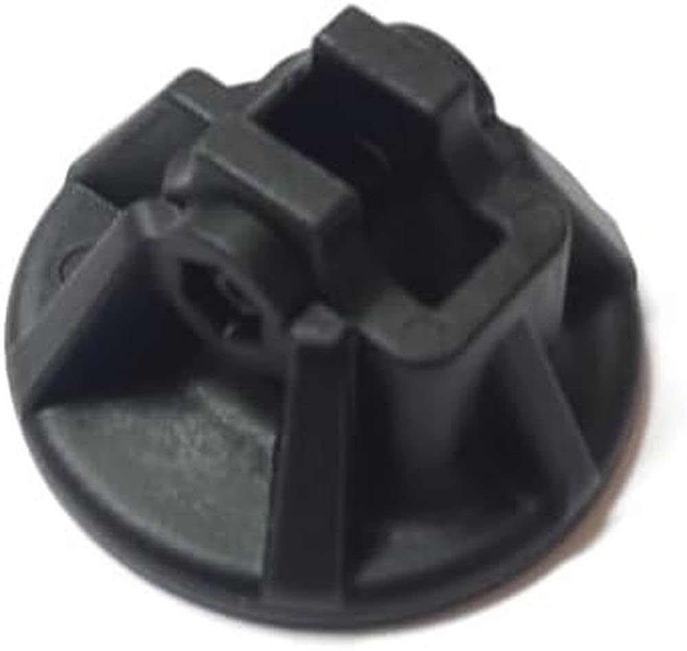 Makita 142071-2 Piston For Modello Lxgc01 Cartridge Gun