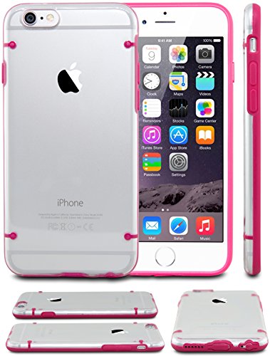 iPhone 6 Case, Case Ace (TM) iPhone 6 Case 4.7