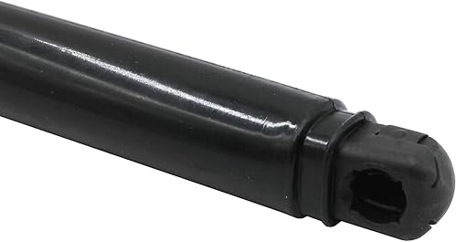 Miniatura 5 de LOSTAR Resorte de gas para campana 269500937 269501625 para Sea-Doo GTX 4TEC RXT 215 DI RXT-X & RS 255