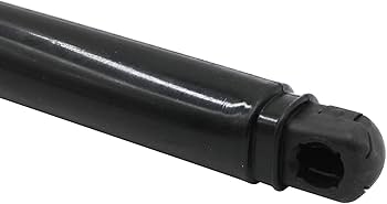 【RK】 1051_hires__65751.1632297154.