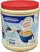 Coffee Mate French Vanilla Creamer, 48 oz