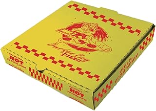 Stance Unisex Stranger Things Box Multi Large