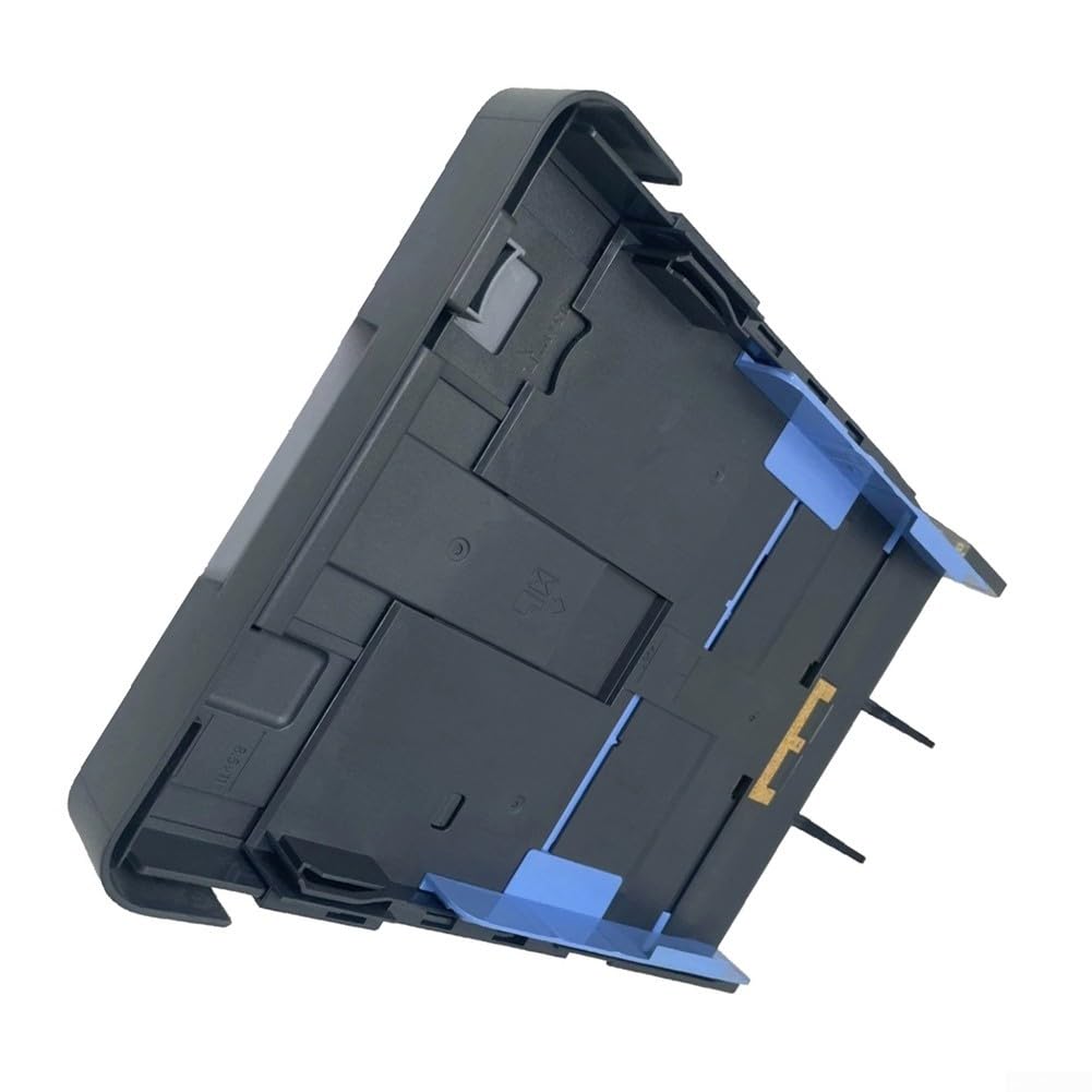 Taca dostawcza do HP do officejet Pro 9010 9012 9013 9014 9015 9016 9018 9019 Office Home Business Use Standard