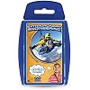 Top Trumps Card Game Extraordinary Engineering - Family Games for Kids and Adults - Learning Games - Kids Card Games for 2 Players and More - Kid War Games - Card Wars - for 6 Plus Kids