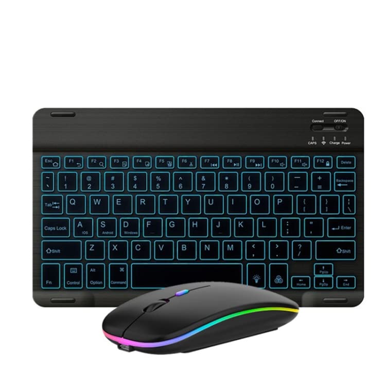 Amazon.co.jp: コンピュータ部品交換用キーボード 携帯電話 