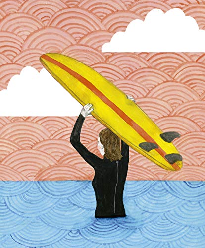 Uma gloriosa liberdade: mulheres maduras,vidas extraordinárias Uma gloriosa liberdade: mulheres maduras,vidas extraordinárias - Imagem 4