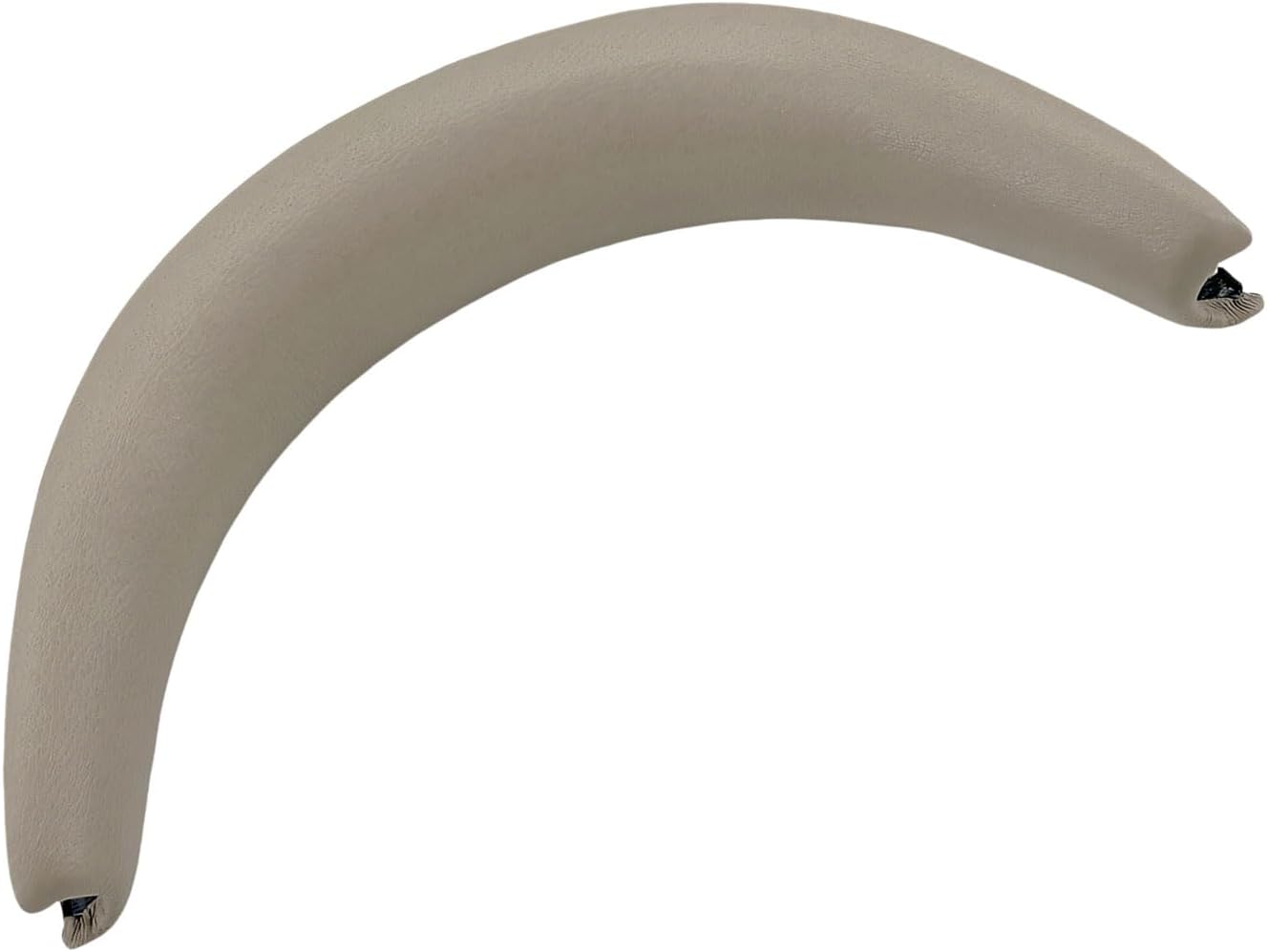 Lambskin Leather Headband Cushion for PX7S3 PX8S2 Easy, Brown