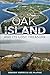 Produktbild Oak Island and Its Lost Treasure