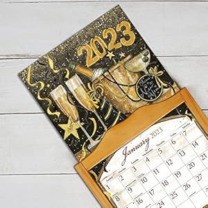 Langwinecountry2023wallcalendar  Urban Country Home Decor Lang wine country 2023 wall calendar  urban country home decor