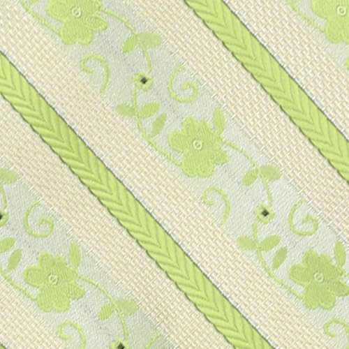 Image of tiemart Floppy Bow Tie