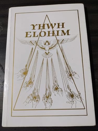 The Ten Light Picture Superscripts: The Keys of Metatron