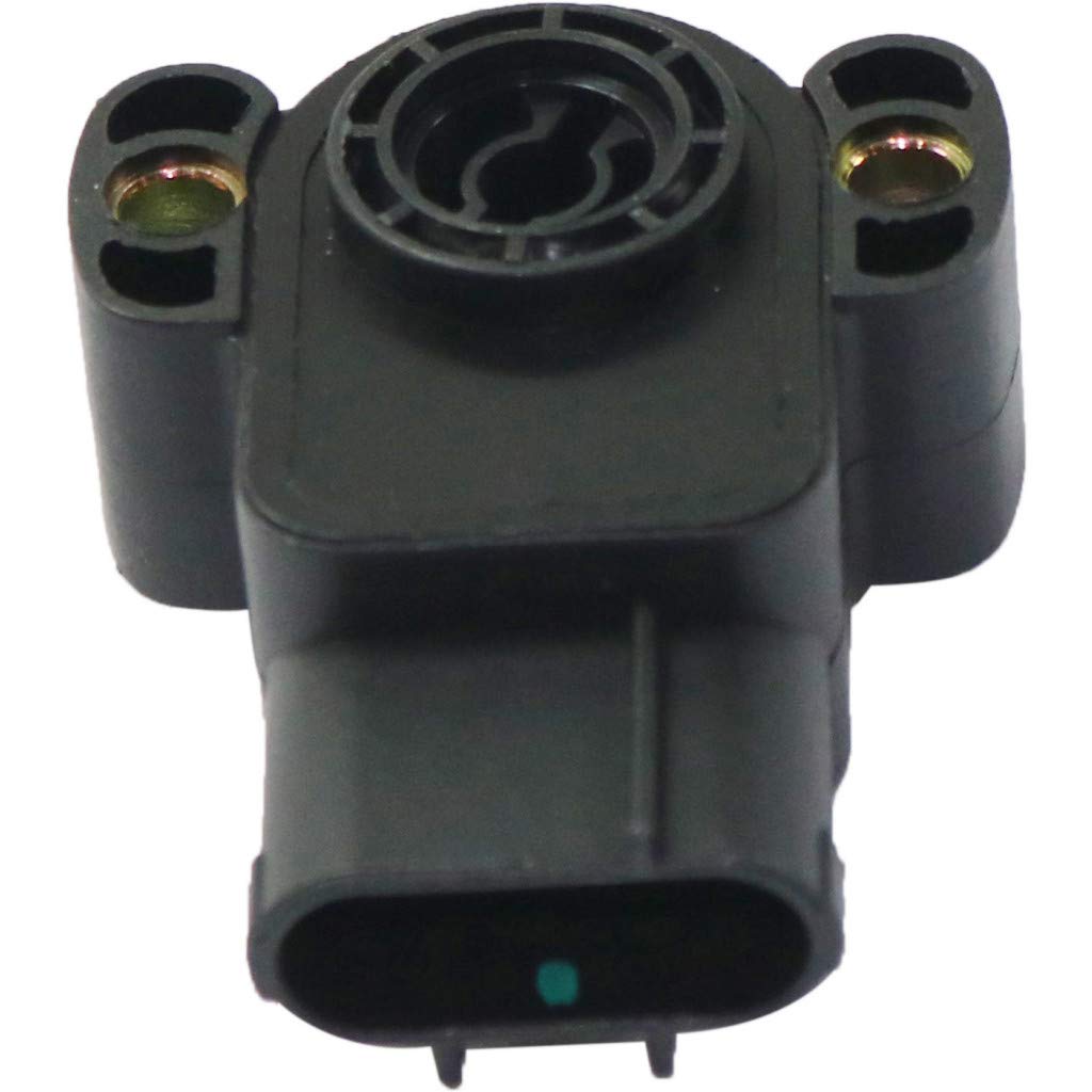 for Ford F-250 / F-350 Accelerator Pedal Position Sensor 1996 1997 | 8 Cyl | 7.3L | Blade