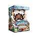 SackBoy - Special Edition [Esclusiva Amazon] - PlayStation 4