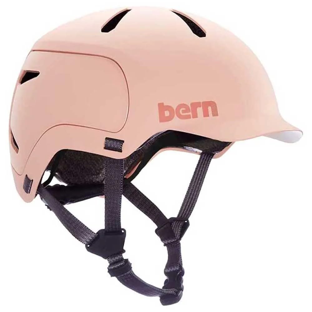 bern snowboard helmets australia MIPS Winter Helmet by Sports, Fitness & Outdoors A particular highlight is Model:TATU200PL badge:50% Off THE NORTH FACE Berkeley