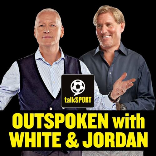 Steve Clarke Out, Maresca In & AJ vs Fury Preview