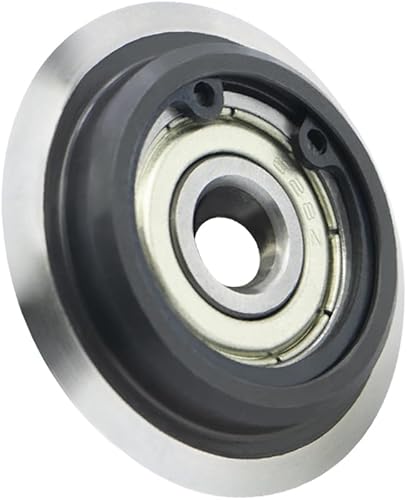 Cuchilla de máquina peladora de alambre, utilizada para máquinas peladoras de alambre de cobre, máquinas de pelado de cables eléctricos, accesorios disponible en Yaxa Peru