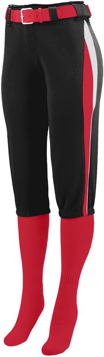 Augusta Sportswear Boys' Augusta Girls Comet Pant