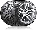 Hankook Winter i*cept evo3 W330 XL FSL M+S 3PMSF - 245/45 R17 99V - Winterreifen