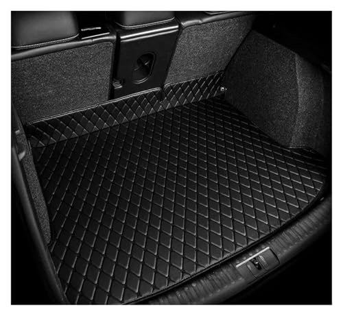 J[}bg ɓK c[\NX4 2022 2023 2024 J[ybggN[pbhJ[J[AgN}bgJ[}bg(ubNubN)