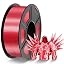 B-silkpla-1kg-red