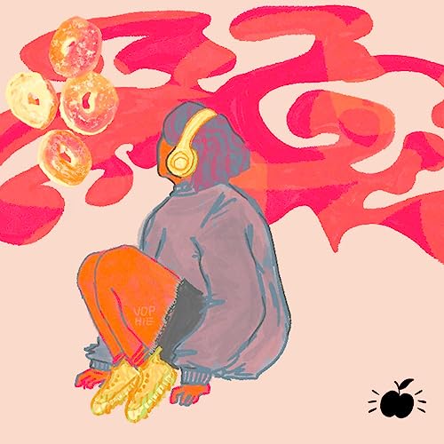 Re: Joy; A Collective Encyclopedia