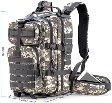 louis vuitton epi brea mm