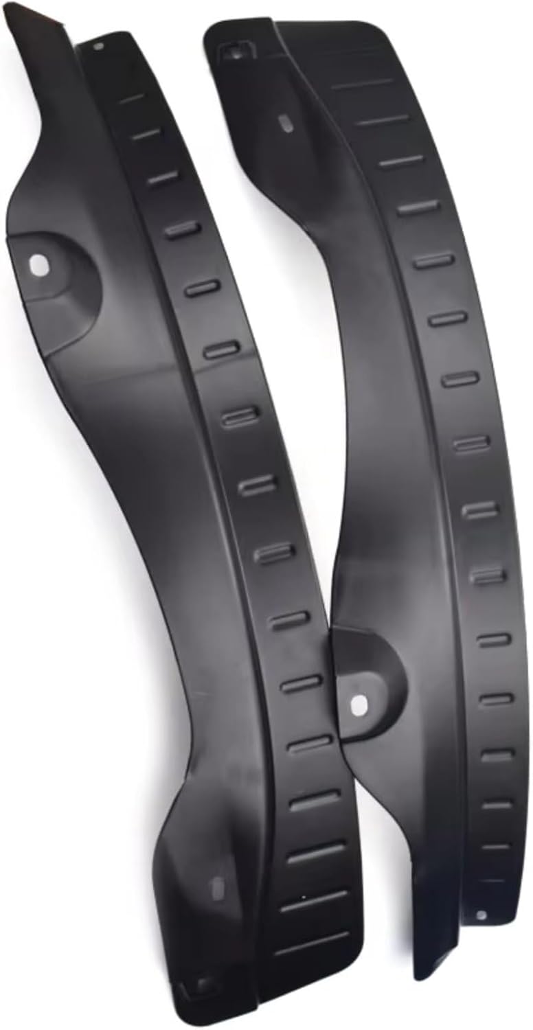 UD クオン 純正 フェンダー ラバー 泥除け ゴム マッドガード 安い