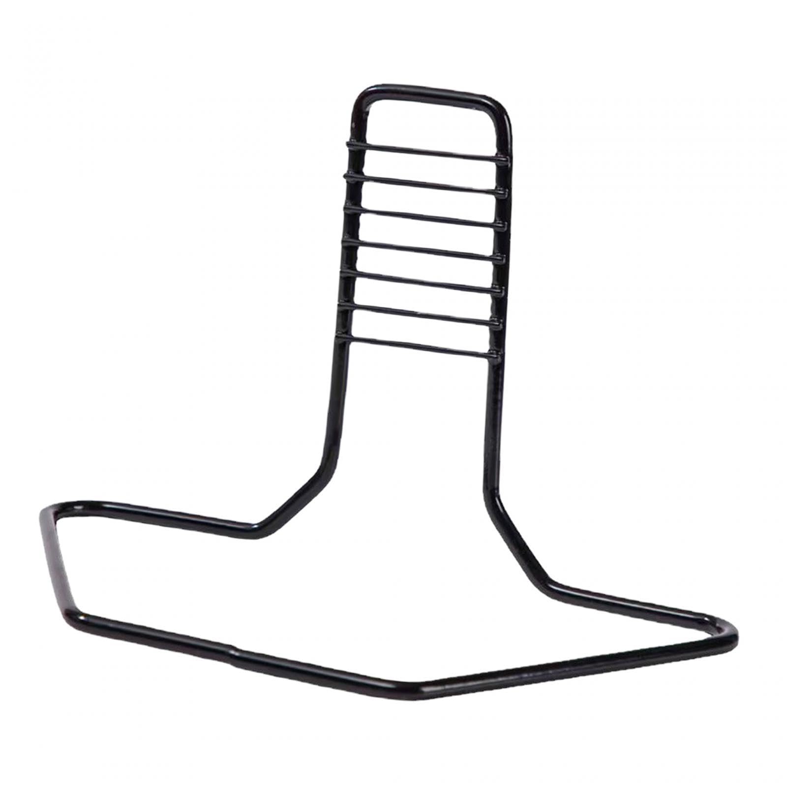 bnf Hamster Rotating Wheel Bracket Running Wheel Support Rack for Gerbils Animal Black|Pet Supplies|Small Animal Supplies|Exercise & Toys-image-37