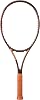 Wilson Wilson Pro Staff X V14.0 PRO STAFF