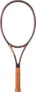ウイルソン Wilson テニスラケット プロ スタッフ X V14.0 PRO STAFF X V14.0 WR125811