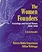 The Women Founders: Sociology and Social Theory 1830-1930