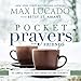 Pocket Prayers for Friends: 40 Simple Prayers That Bring Joy and Serenity