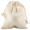 Nimoa Vilten ballen 6 stuks 6 cm natuurlijke wol droogbal vochtabsorberende wasmachine droger vilt bal