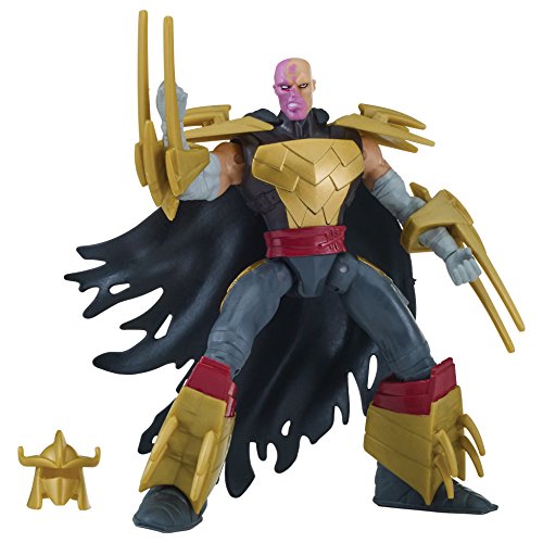 Teenage Mutant Ninja Turtles 90737 Action Figure